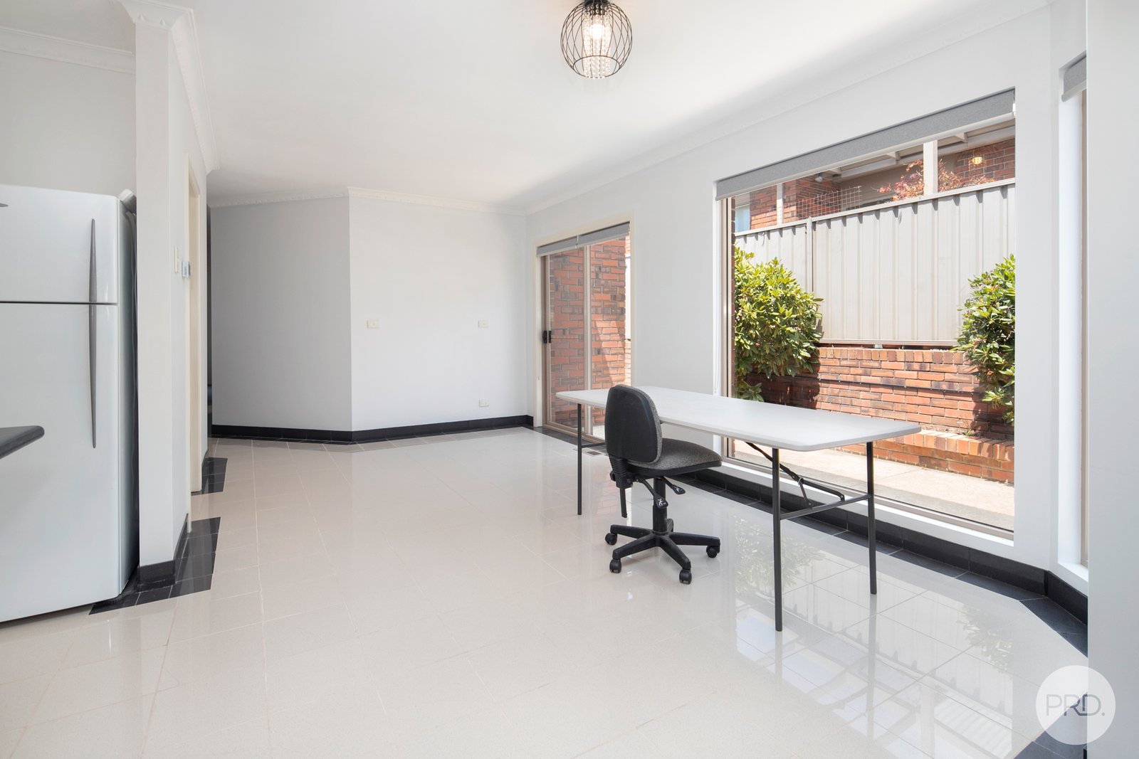 1/318 Simpson Street BALLARAT NORTH 6