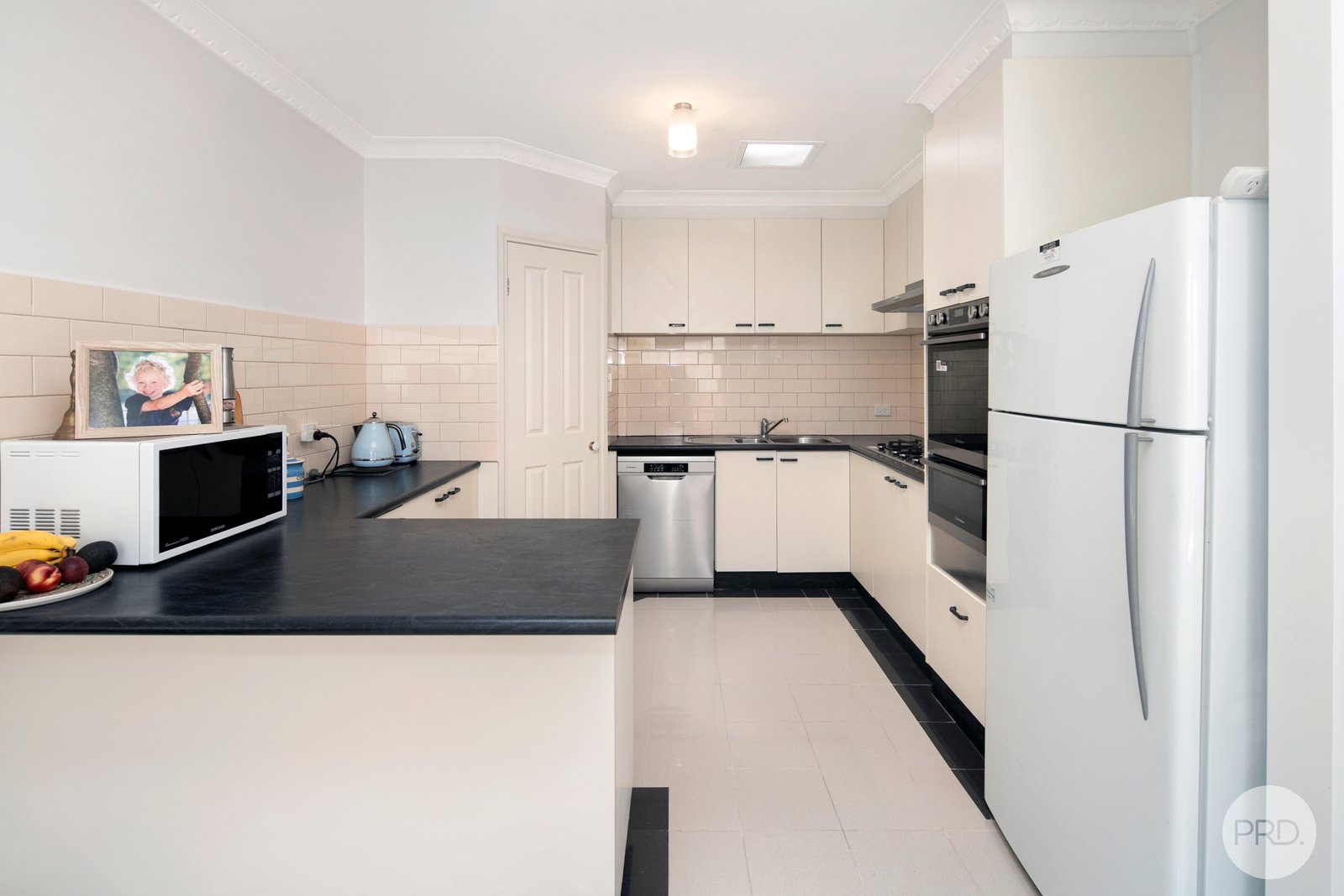 1/318 Simpson Street BALLARAT NORTH 7