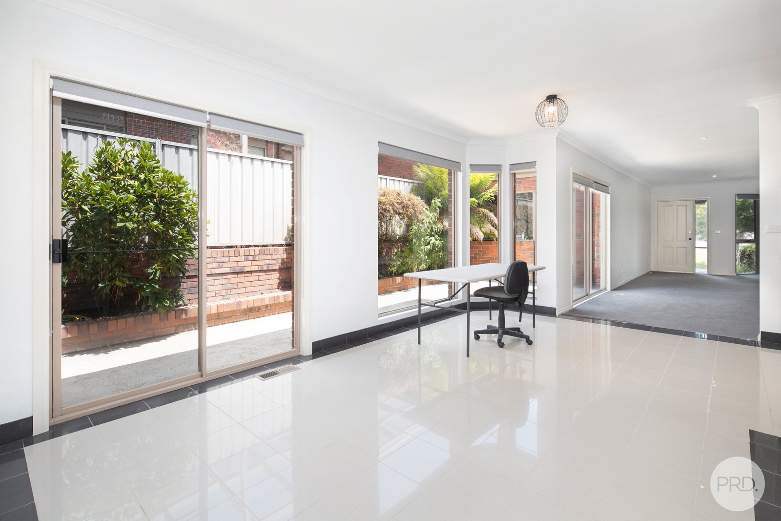 1/318 Simpson Street BALLARAT NORTH 8