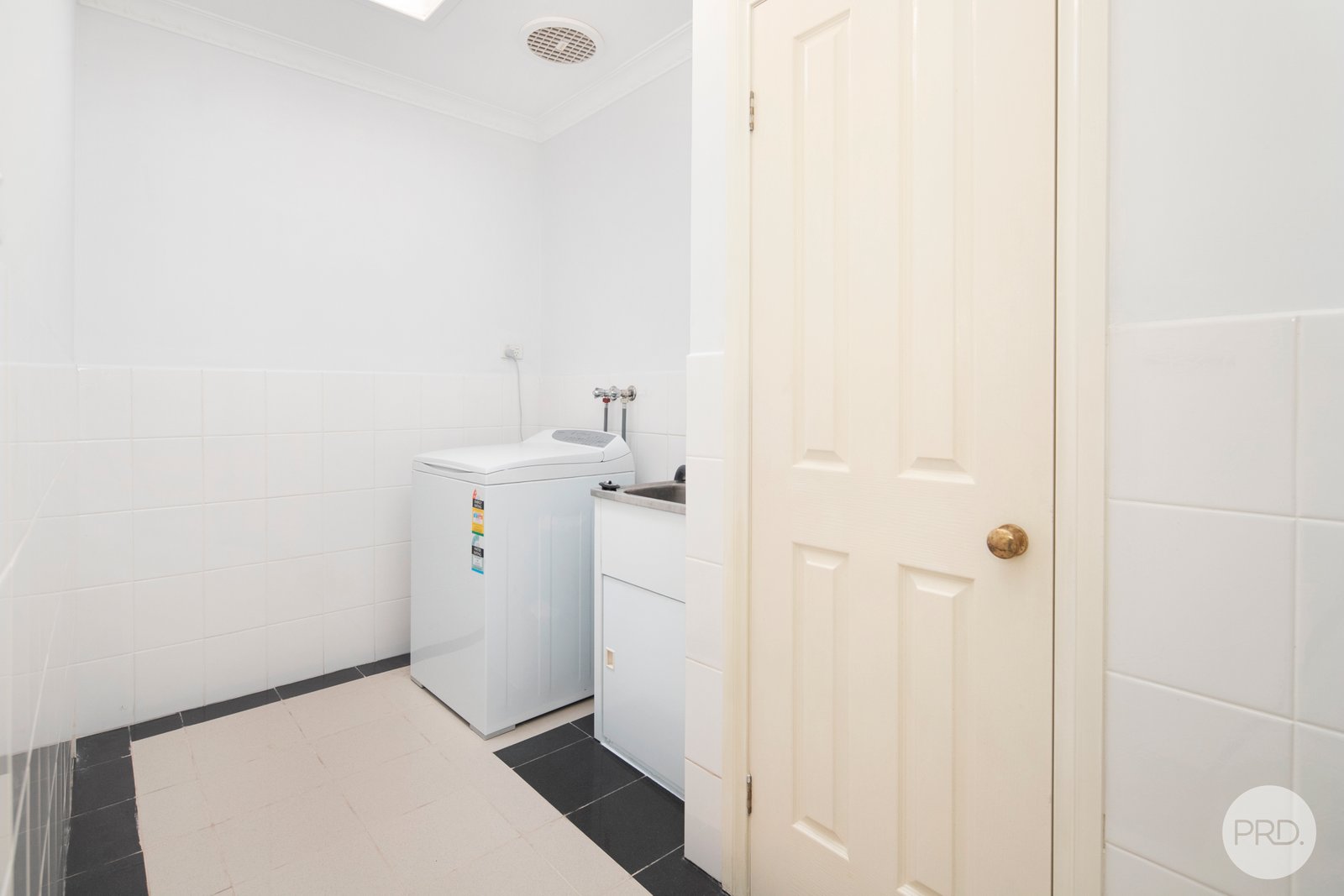 1/318 Simpson Street BALLARAT NORTH 9