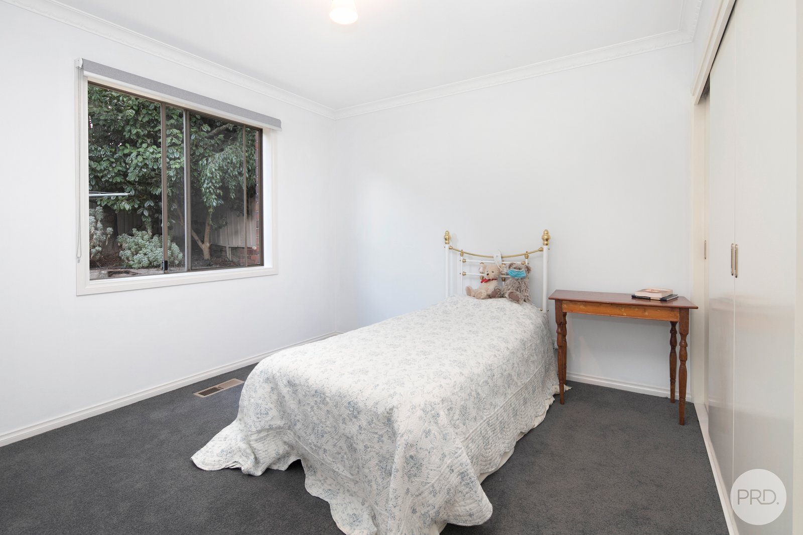 1/318 Simpson Street BALLARAT NORTH 10