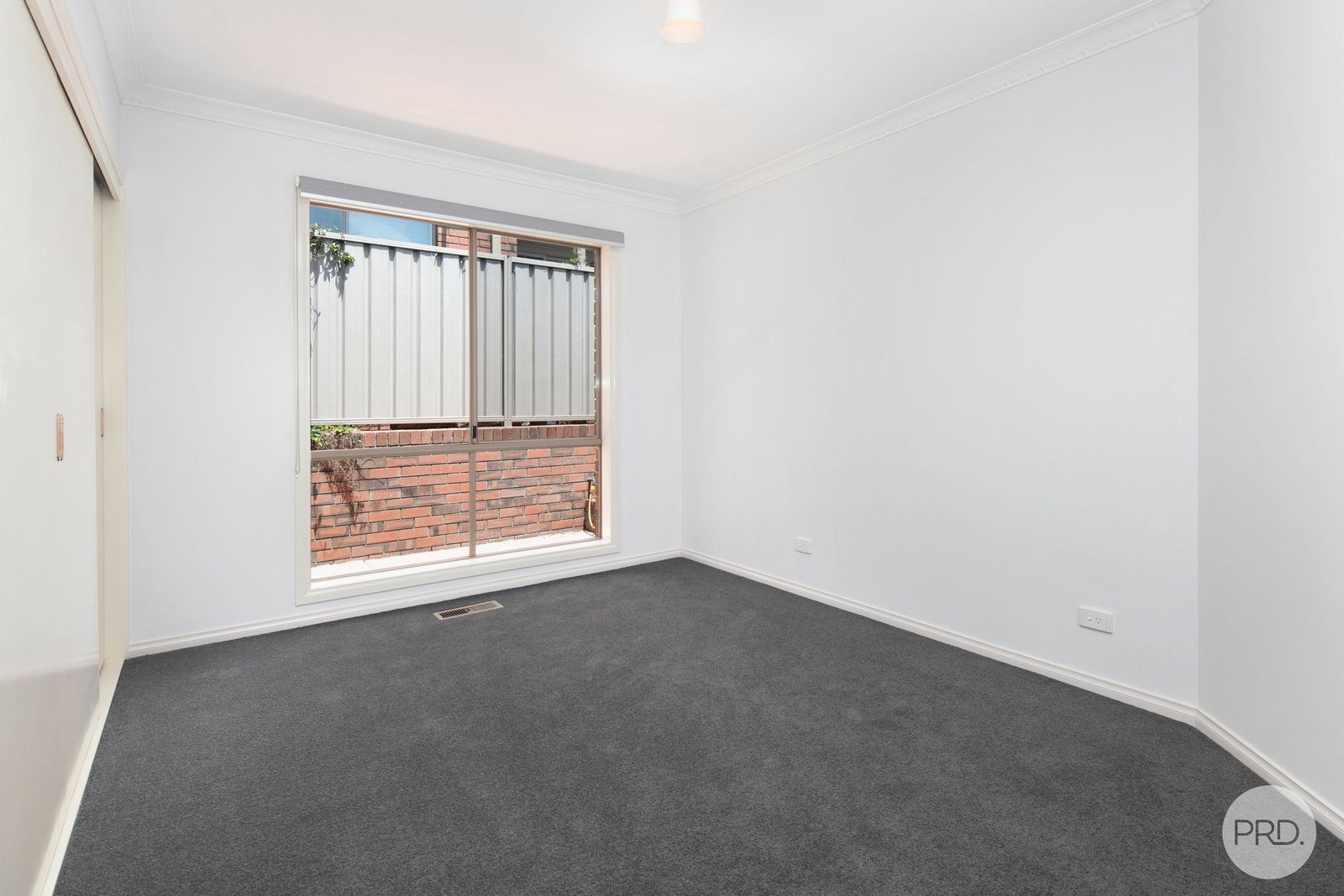 1/318 Simpson Street BALLARAT NORTH 11