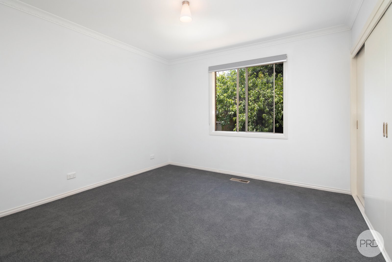 1/318 Simpson Street BALLARAT NORTH 12