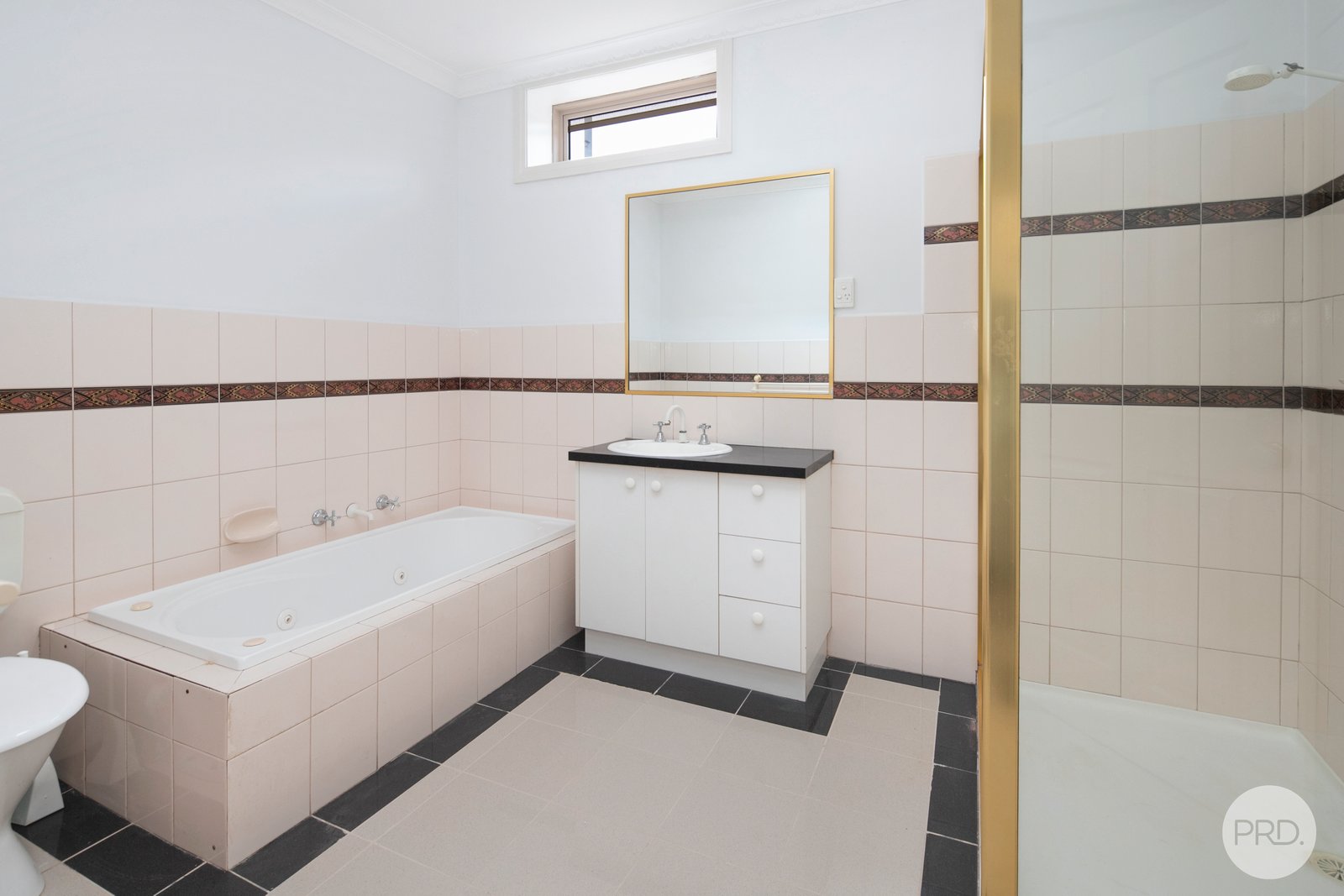 1/318 Simpson Street BALLARAT NORTH 13