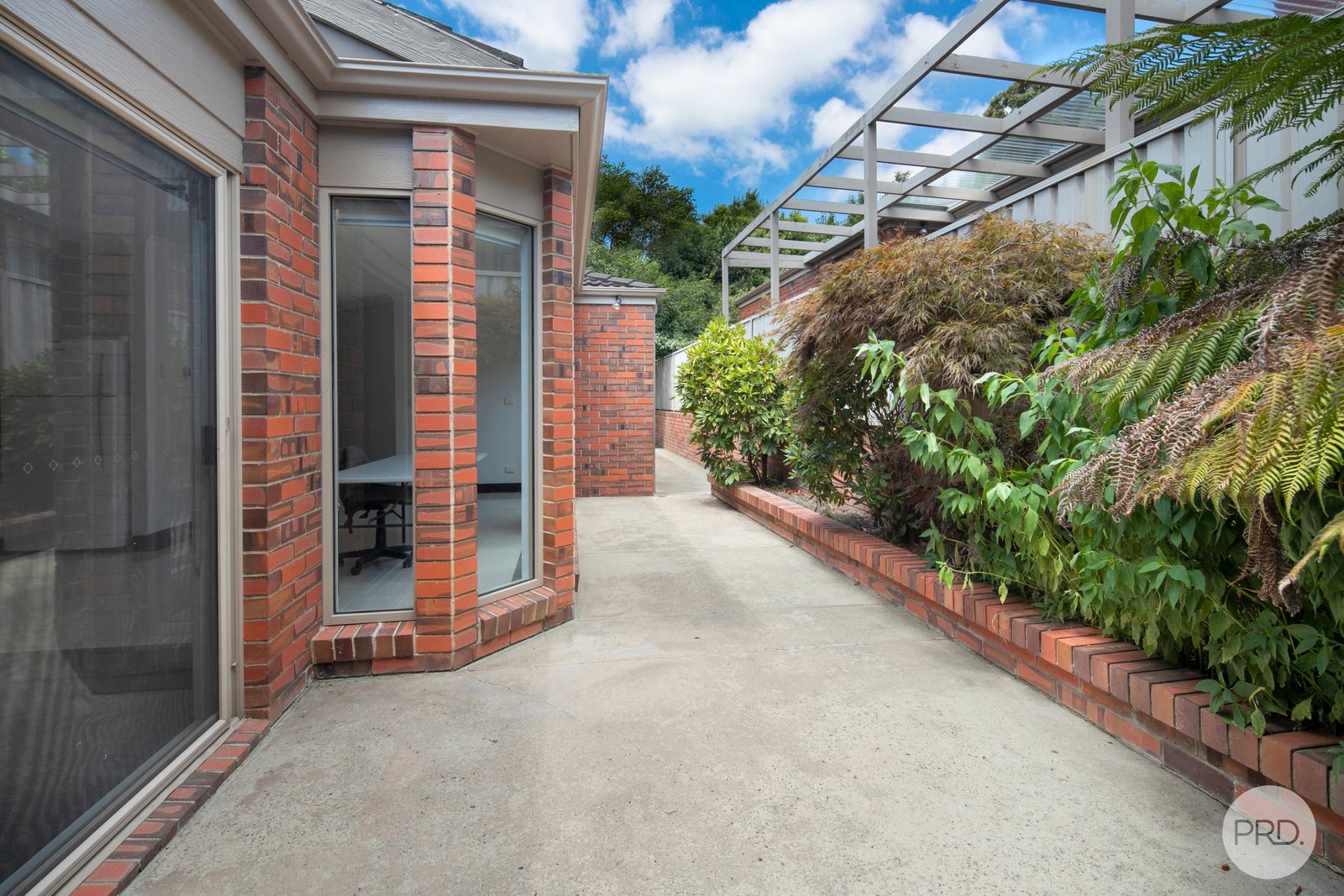 1/318 Simpson Street BALLARAT NORTH 14