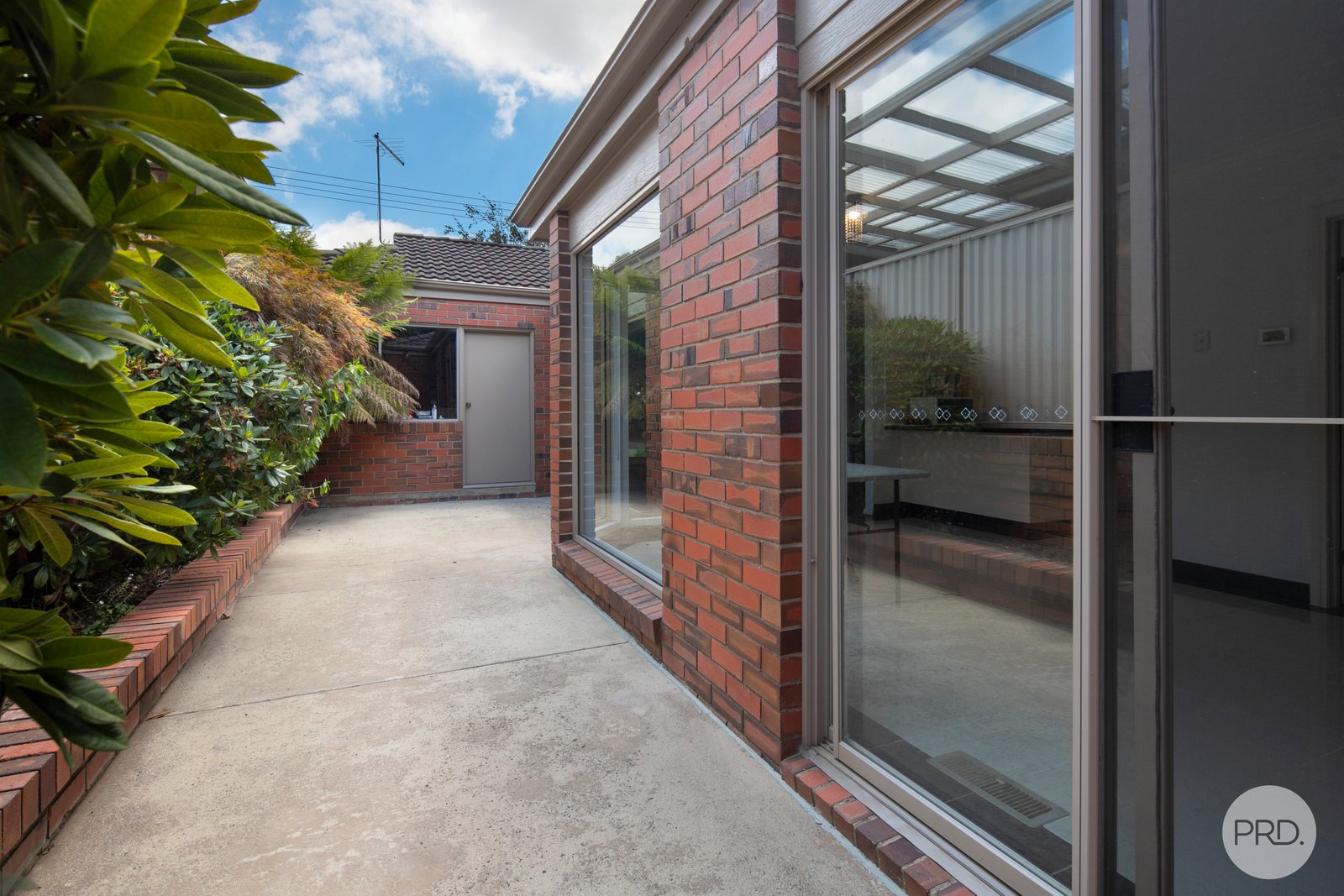 1/318 Simpson Street BALLARAT NORTH 15