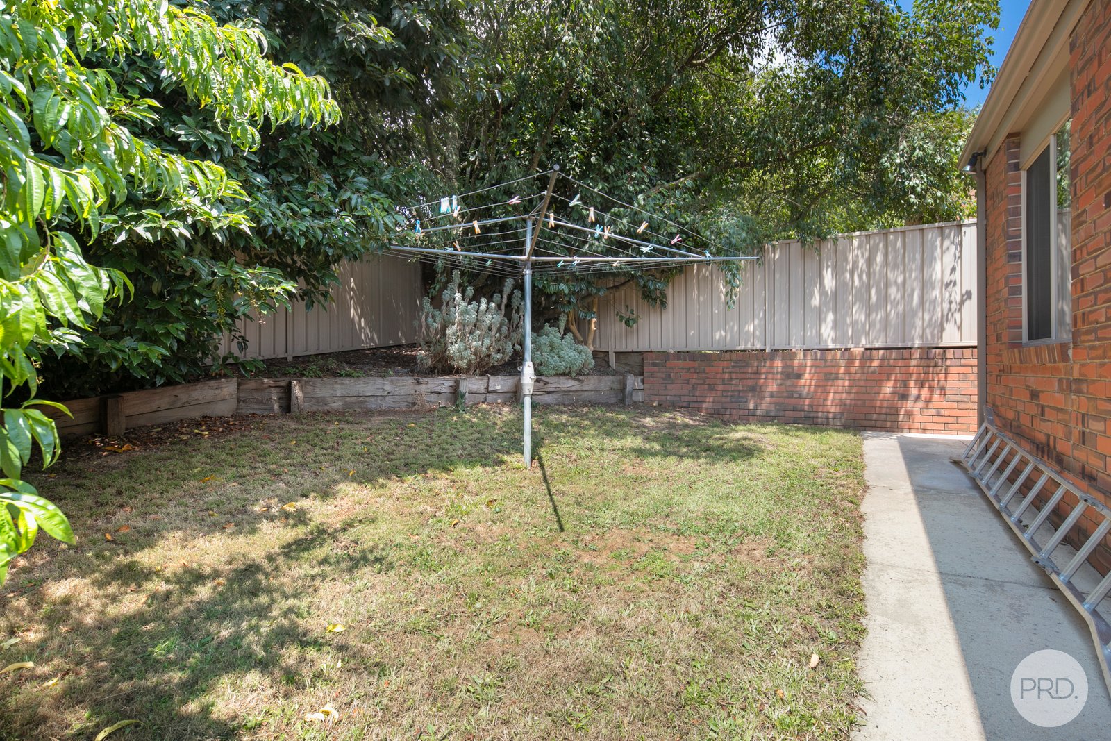 1/318 Simpson Street BALLARAT NORTH 16