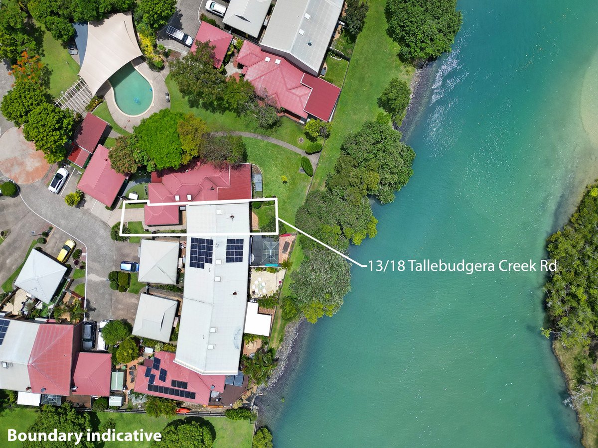 13/18 Tallebudgera Creek Road Burleigh Heads 1