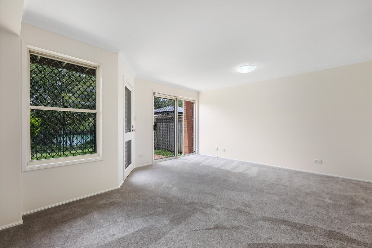 13/18 Tallebudgera Creek Road Burleigh Heads 5