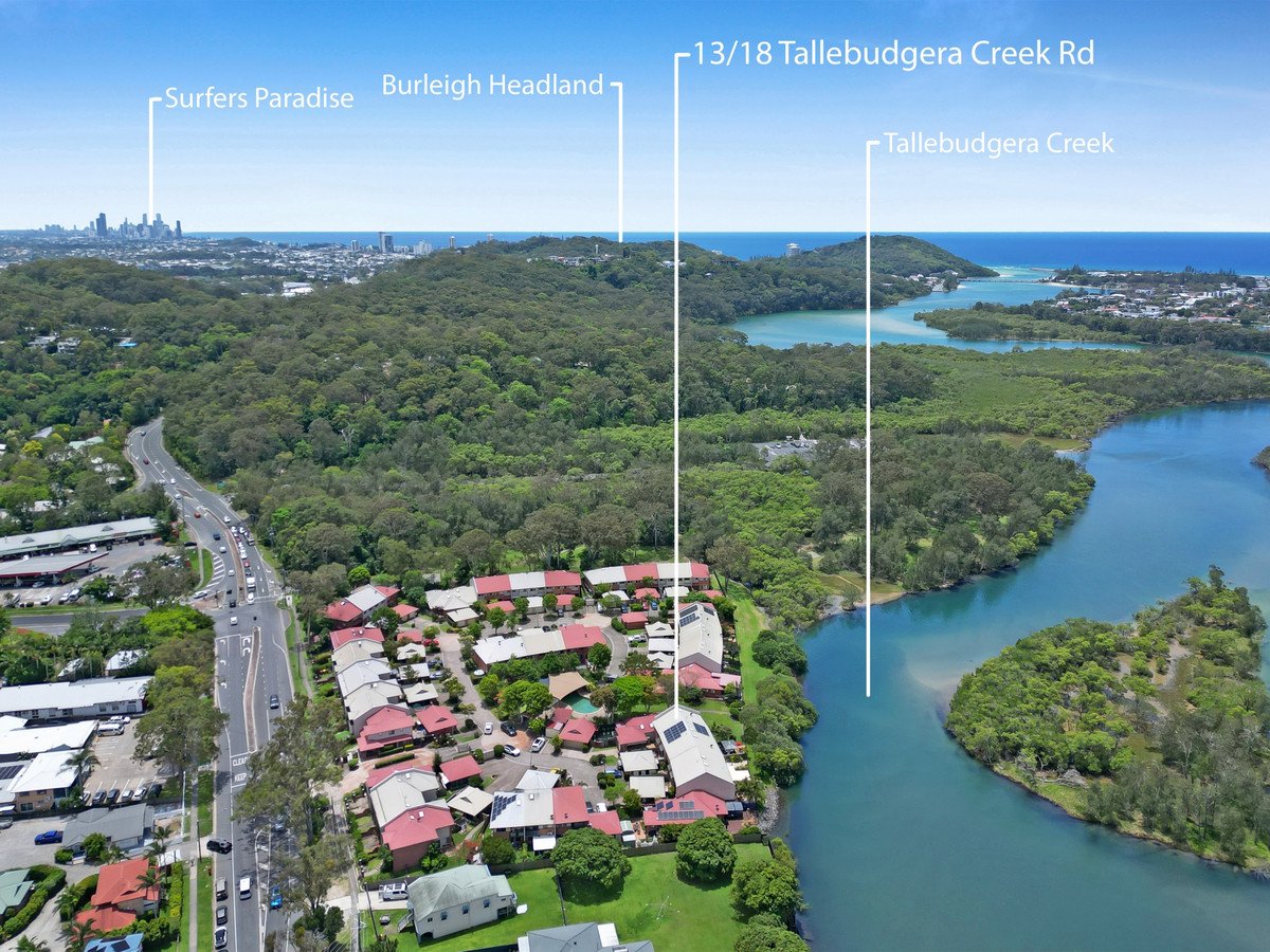 13/18 Tallebudgera Creek Road Burleigh Heads 41