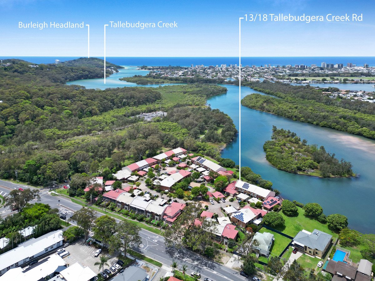13/18 Tallebudgera Creek Road Burleigh Heads 43