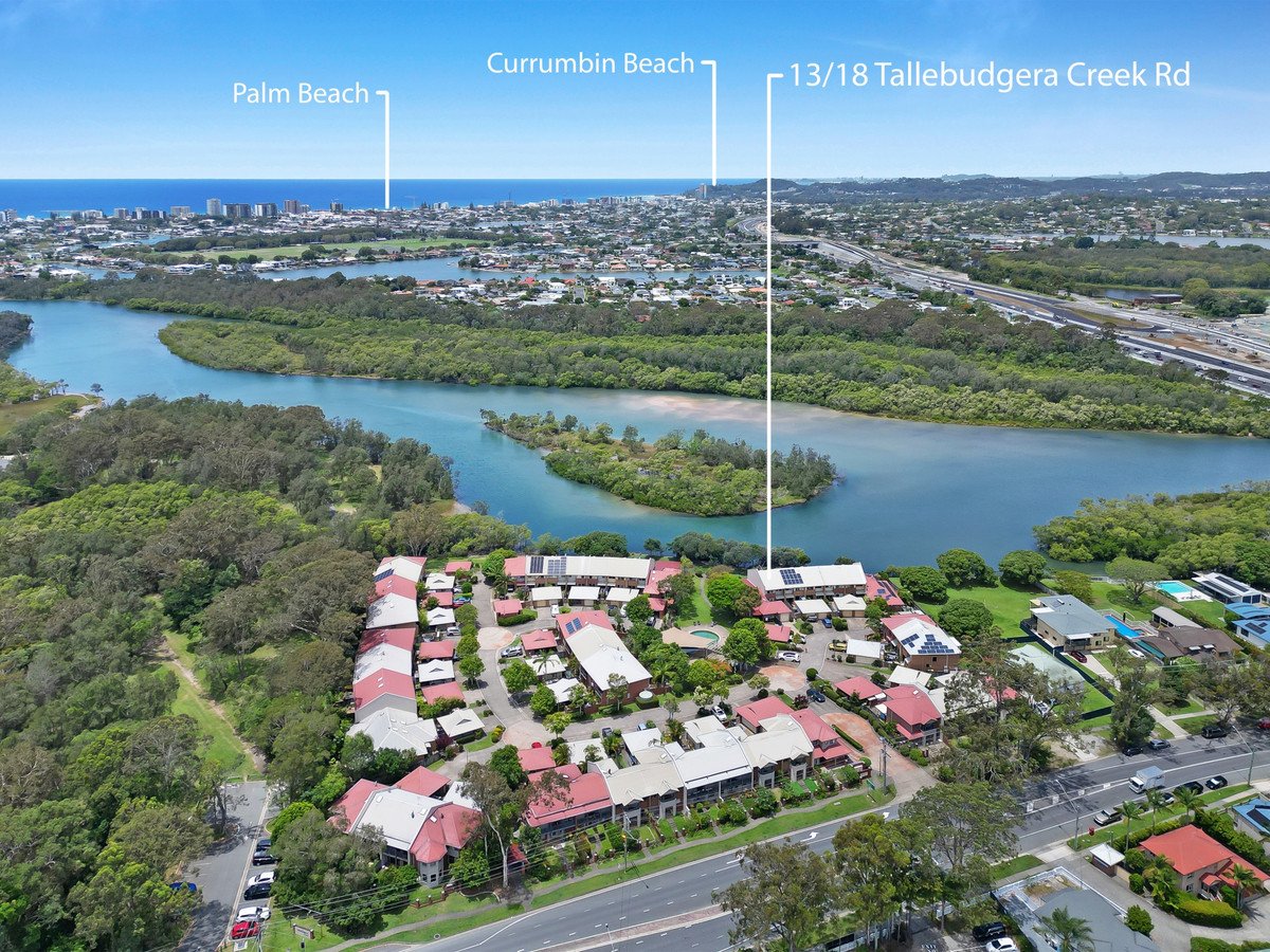 13/18 Tallebudgera Creek Road Burleigh Heads 45