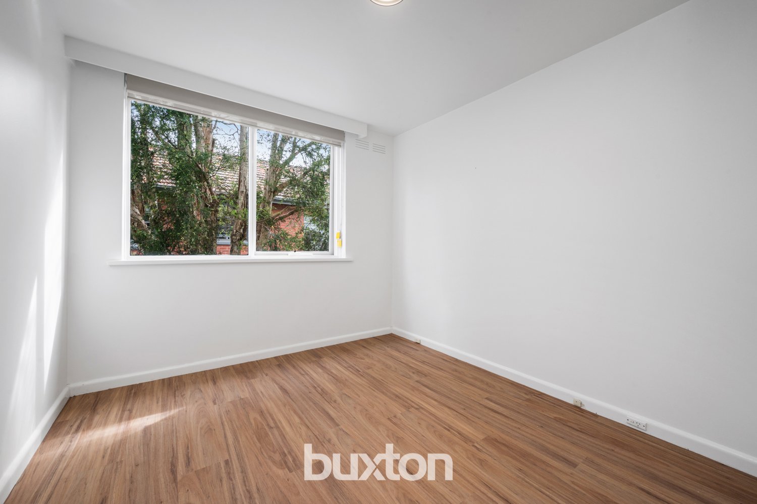 Gallery: 13/180 Barkly Street