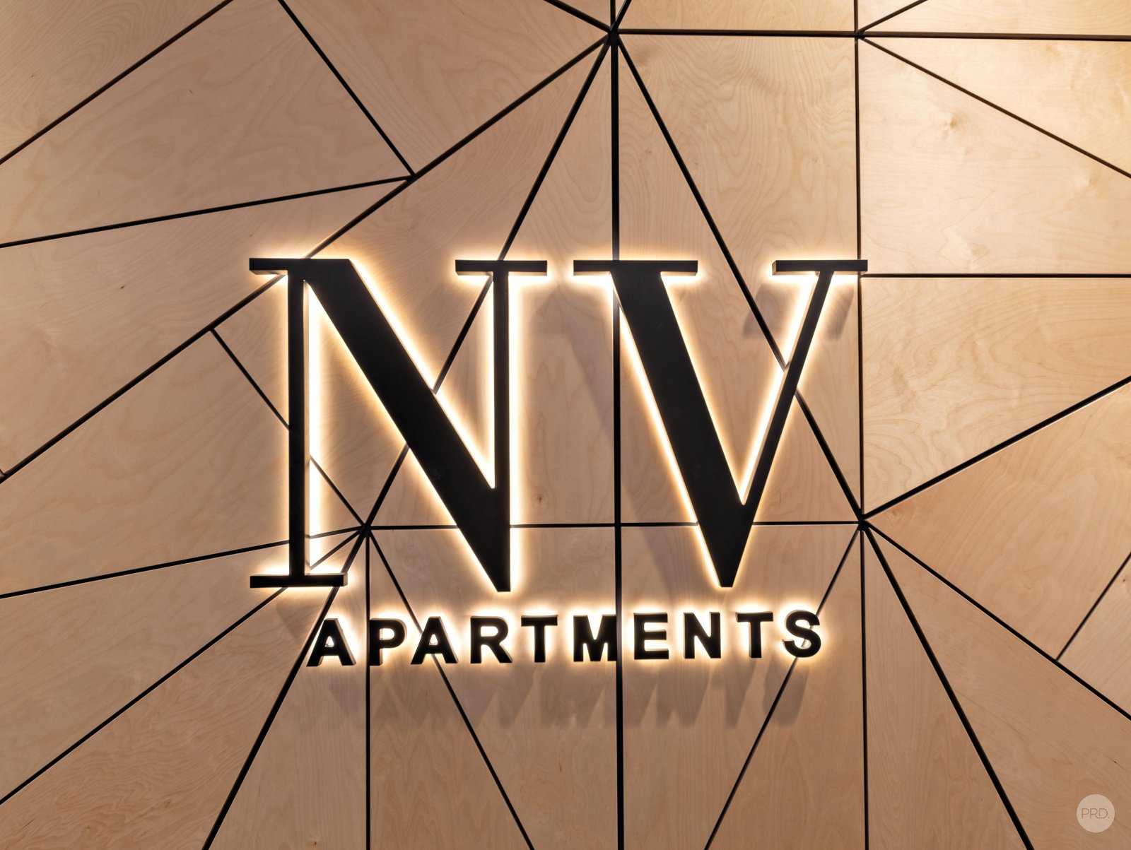 1318/380 Murray Street PERTH 1