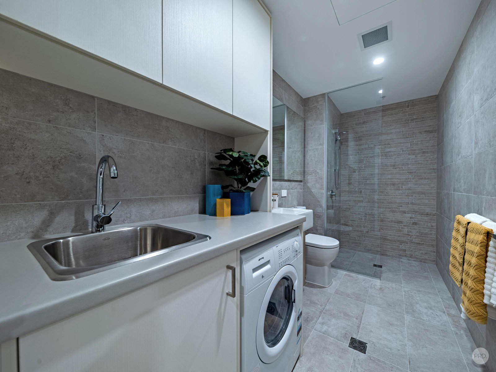 1318/380 Murray Street PERTH 7