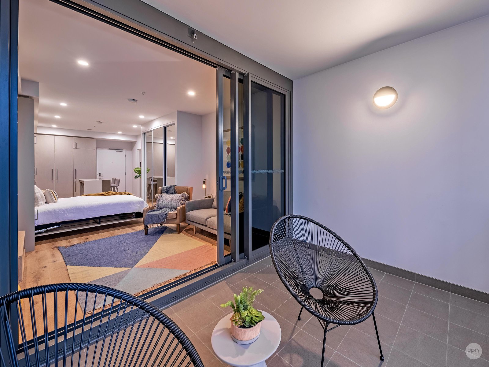 1318/380 Murray Street PERTH 9