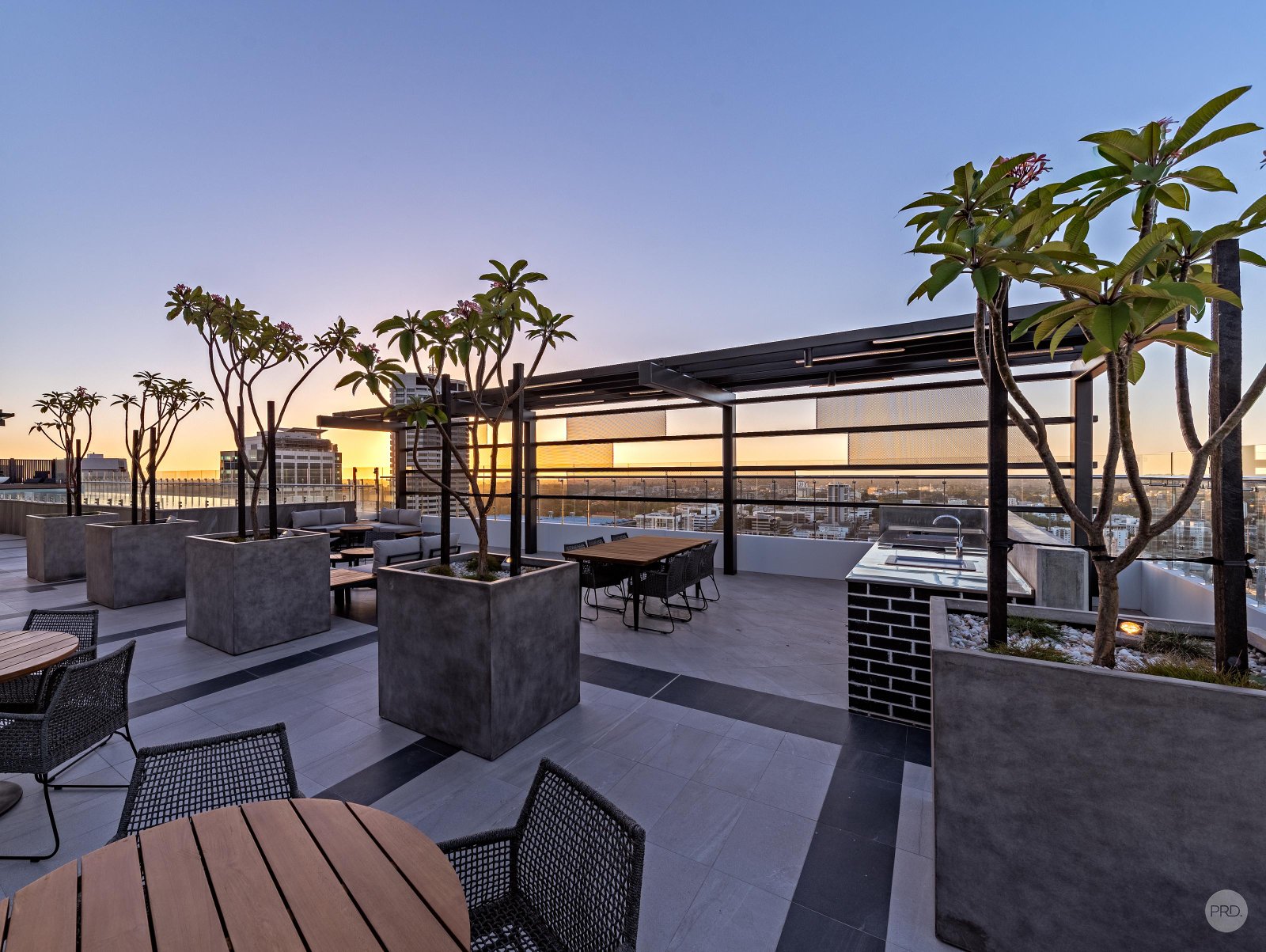 1318/380 Murray Street PERTH 10