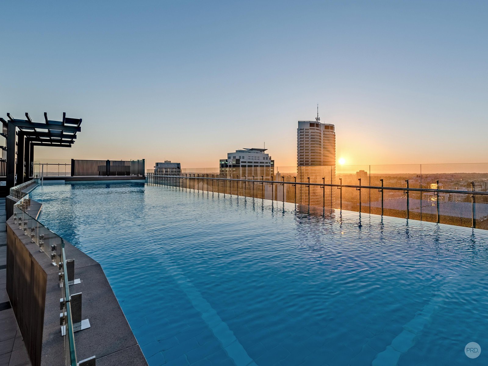 1318/380 Murray Street PERTH 11