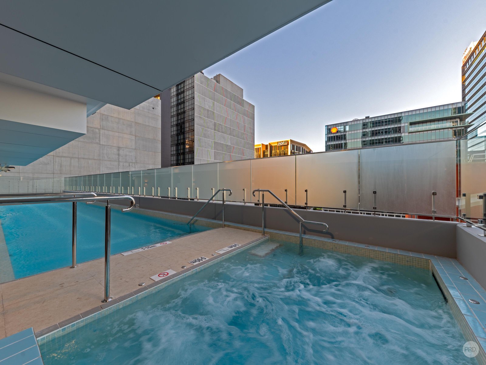 1318/380 Murray Street PERTH 12