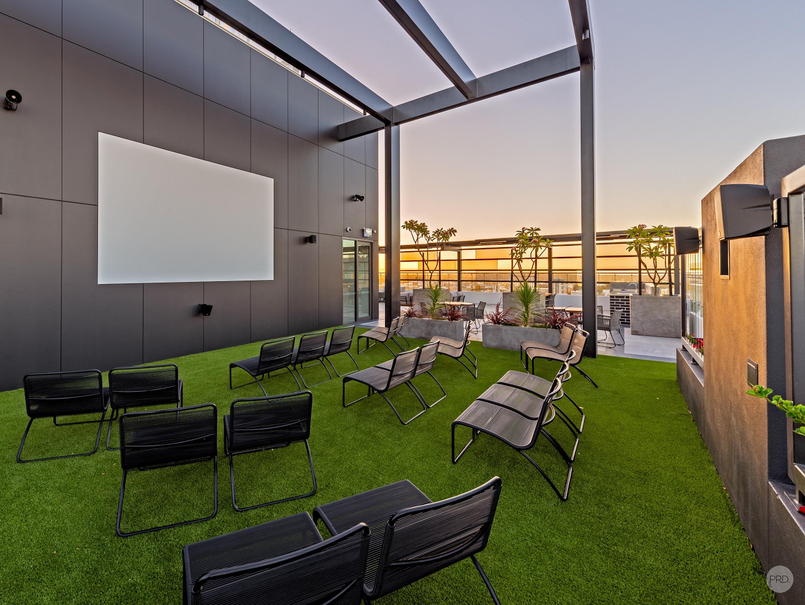 1318/380 Murray Street PERTH 13