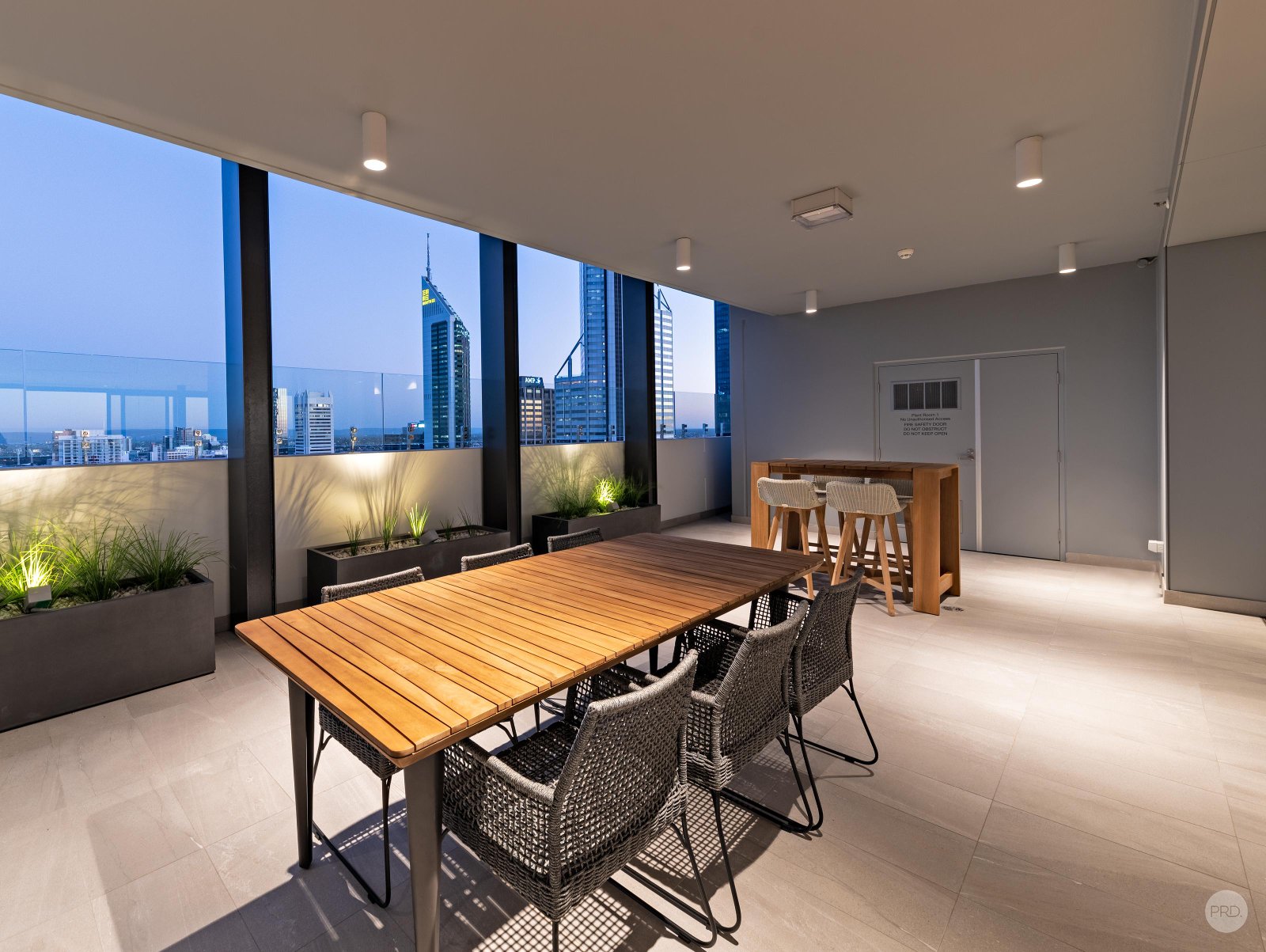 1318/380 Murray Street PERTH 15