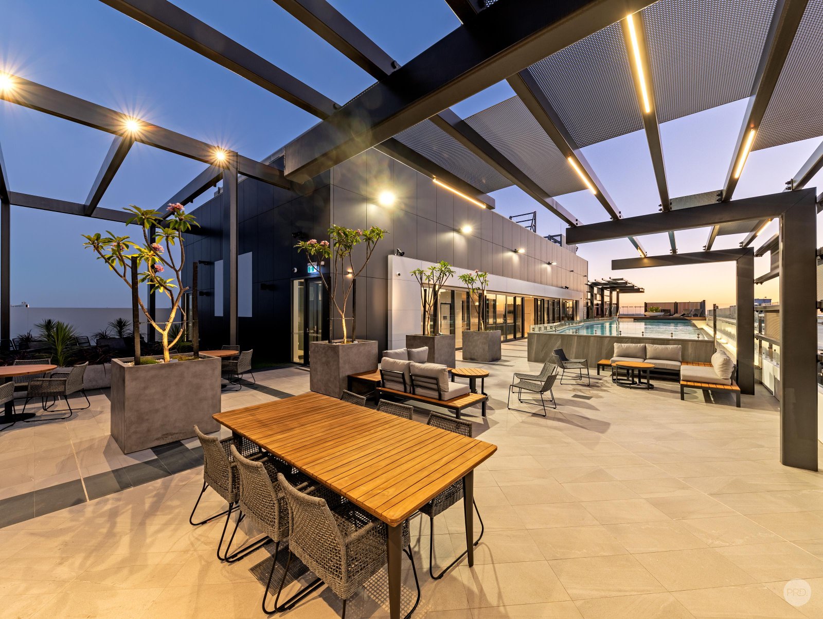 1318/380 Murray Street PERTH 16