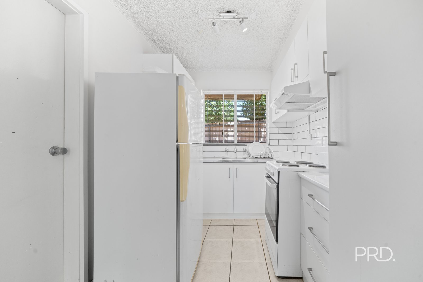 13/189 Lake Albert Road KOORINGAL 4