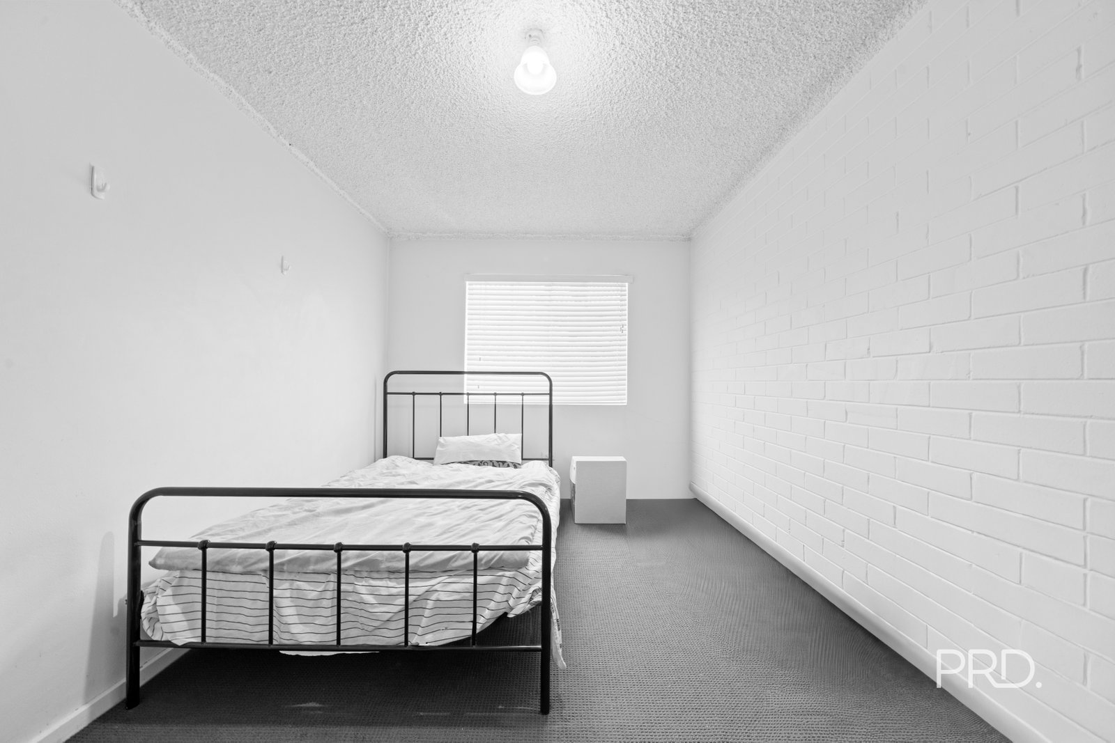 13/189 Lake Albert Road KOORINGAL 5