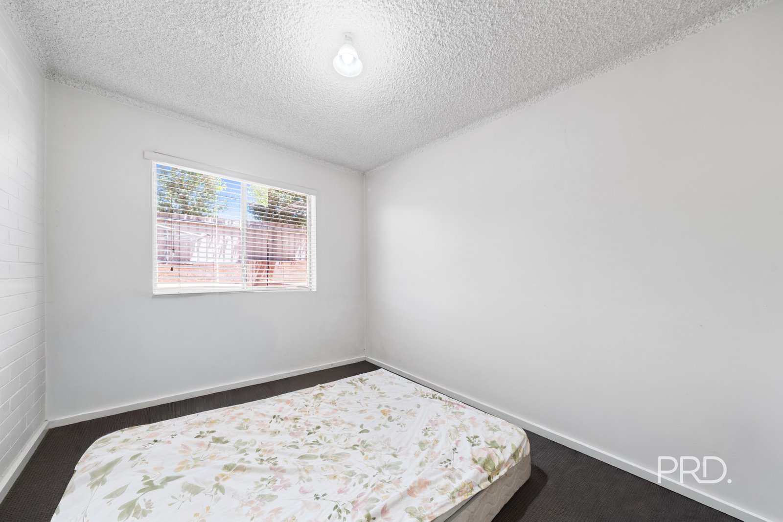 13/189 Lake Albert Road KOORINGAL 6