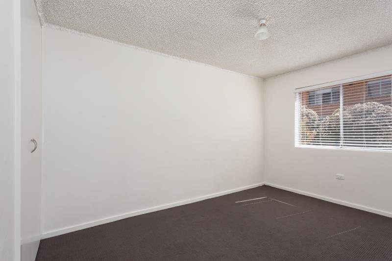 13/189 Lake Albert Road KOORINGAL 4