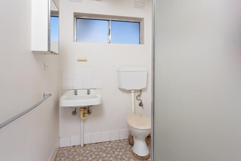 13/189 Lake Albert Road KOORINGAL 5