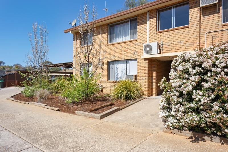 13/189 Lake Albert Road KOORINGAL 6