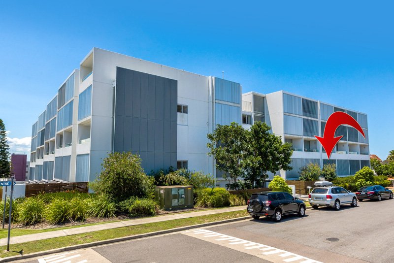 13/19 Church Street NELSON BAY 1