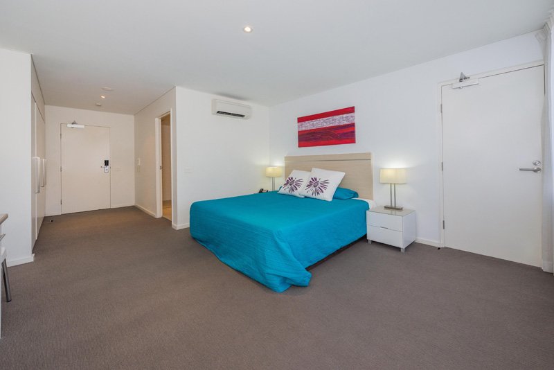 13/19 Church Street NELSON BAY 3