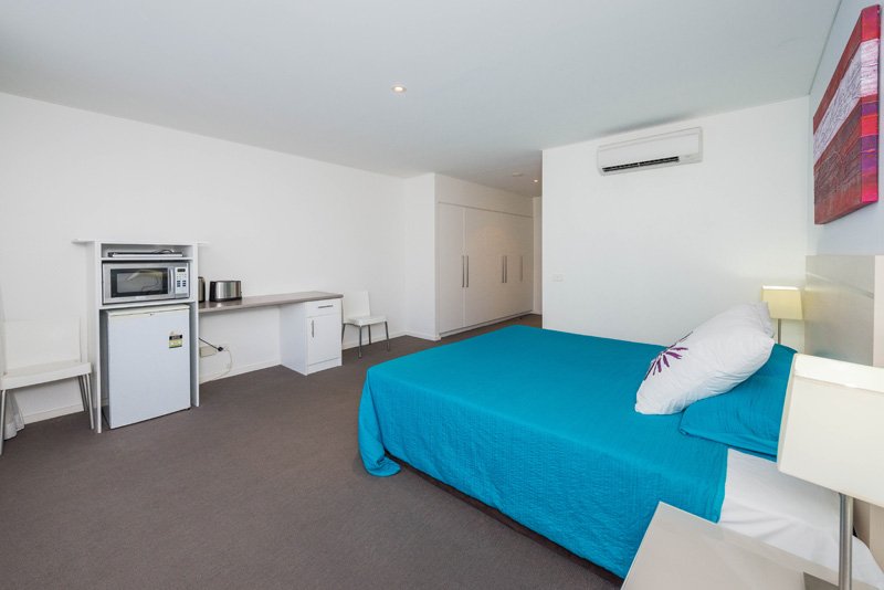 13/19 Church Street NELSON BAY 4