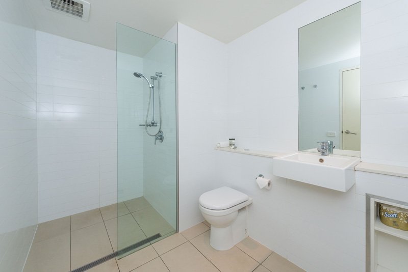 13/19 Church Street NELSON BAY 5