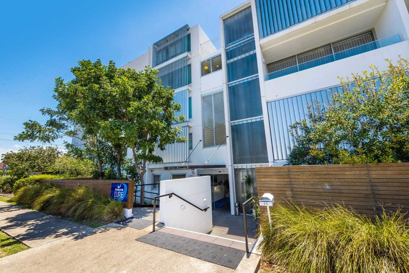 13/19 Church Street NELSON BAY 6