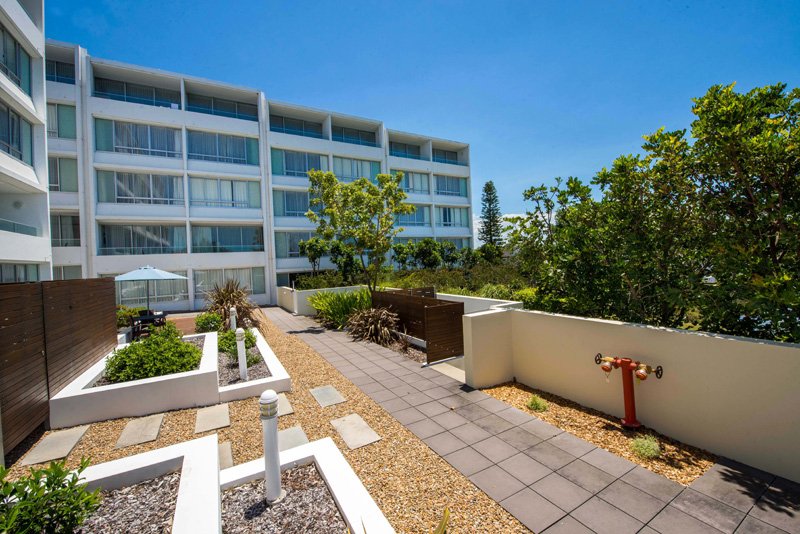 13/19 Church Street NELSON BAY 7