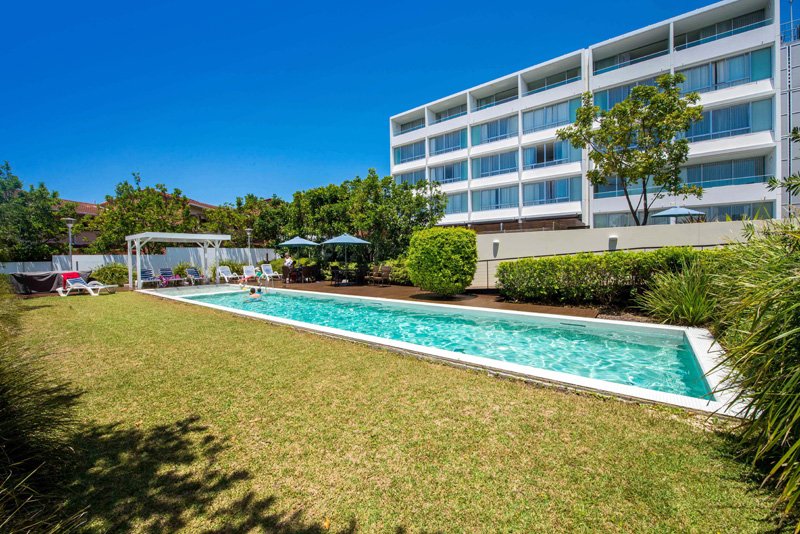 13/19 Church Street NELSON BAY 8