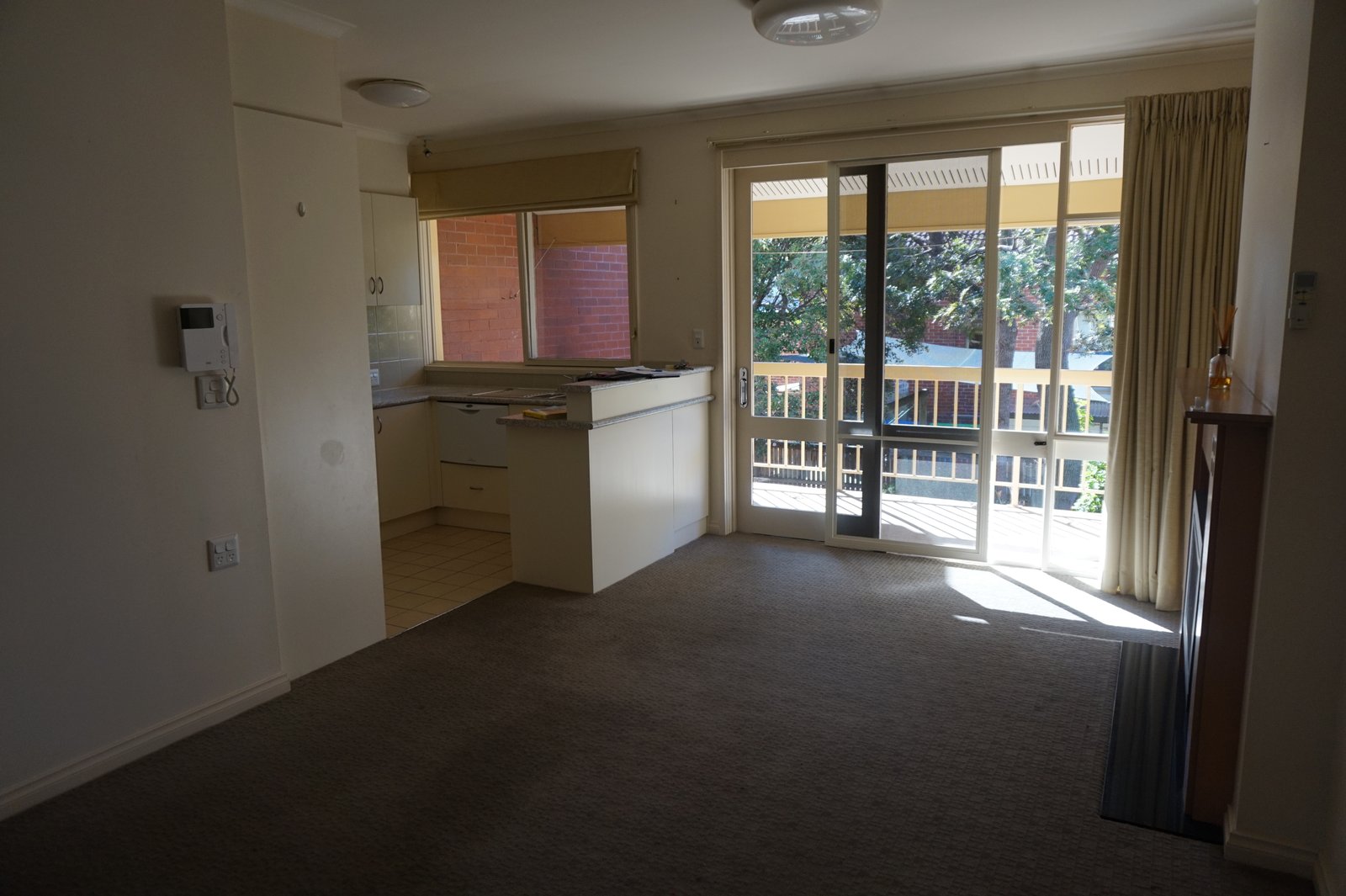 Gallery: 13/19 New Street