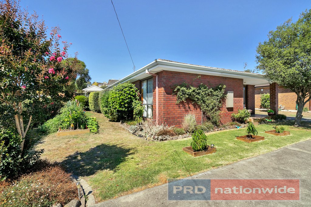 1/319 Walker Street BALLARAT NORTH 2