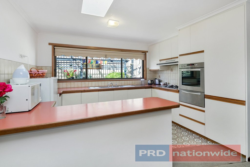1/319 Walker Street BALLARAT NORTH 3