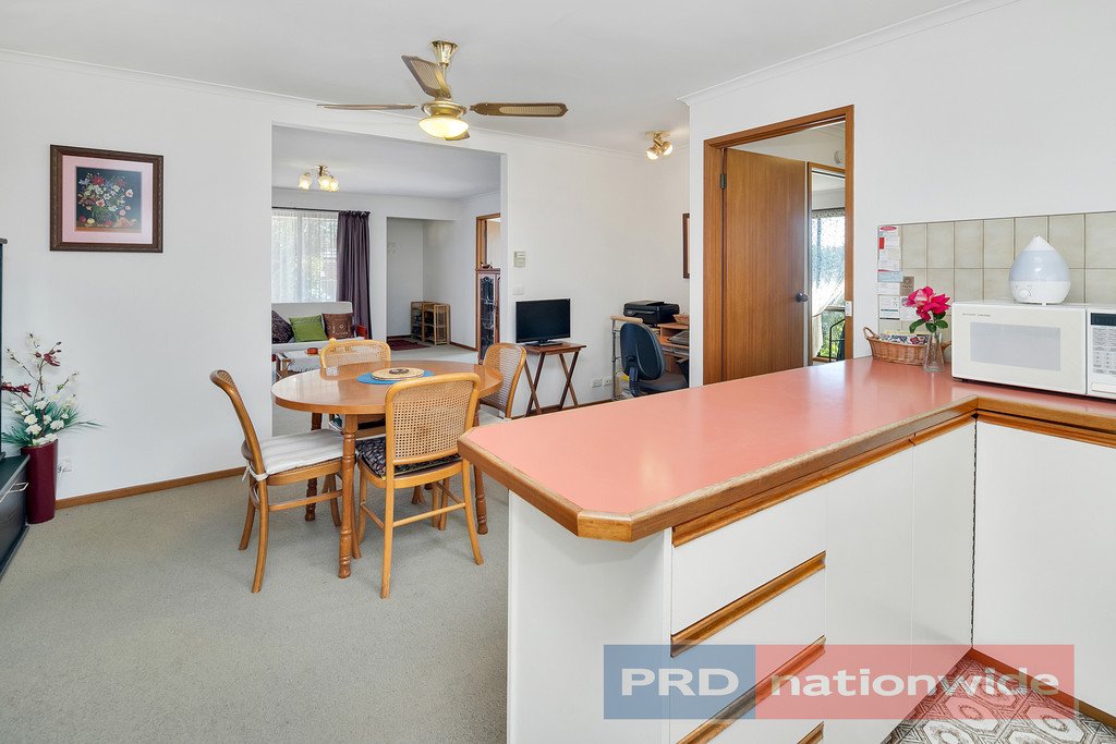 1/319 Walker Street BALLARAT NORTH 4