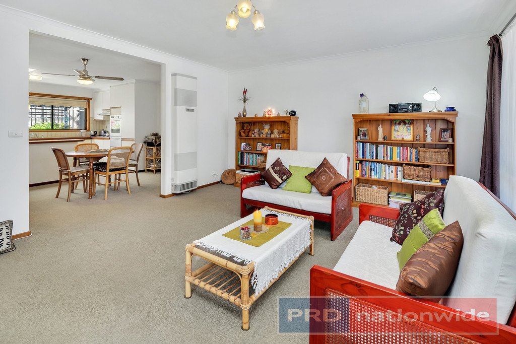 1/319 Walker Street BALLARAT NORTH 5