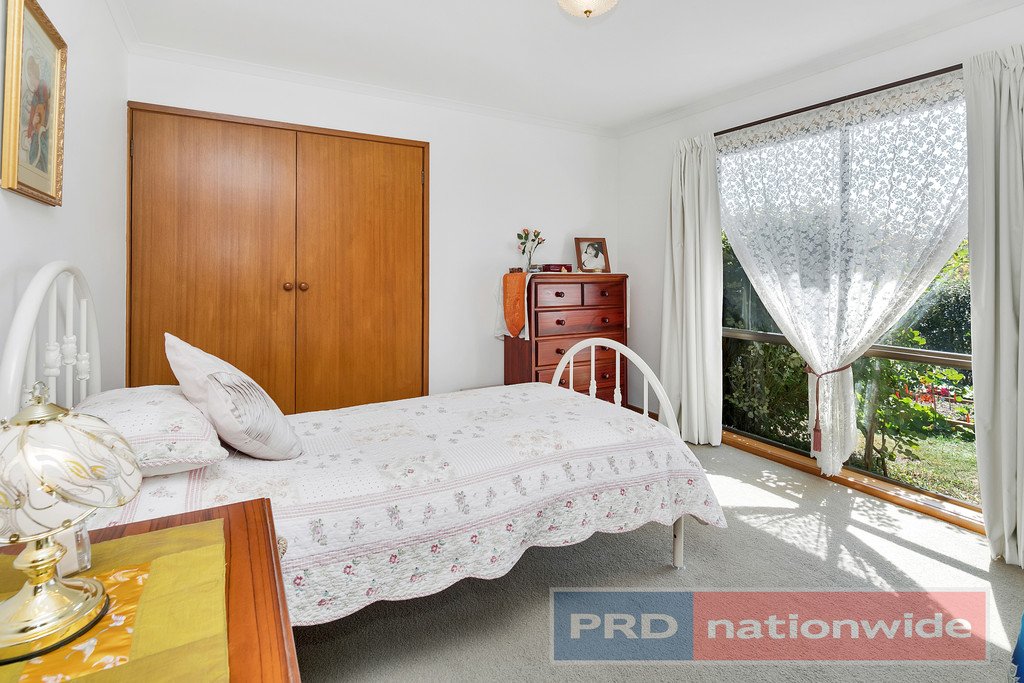 1/319 Walker Street BALLARAT NORTH 6