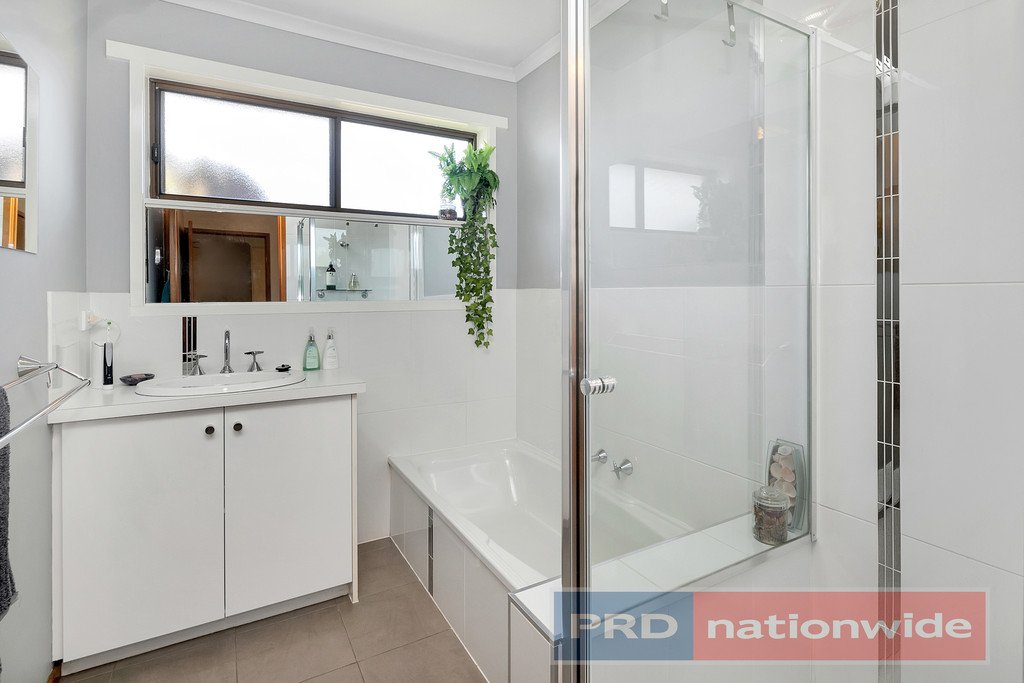 1/319 Walker Street BALLARAT NORTH 7