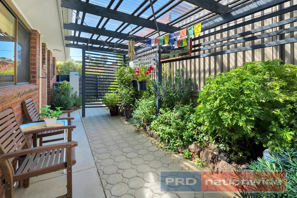 1/319 Walker Street BALLARAT NORTH 8