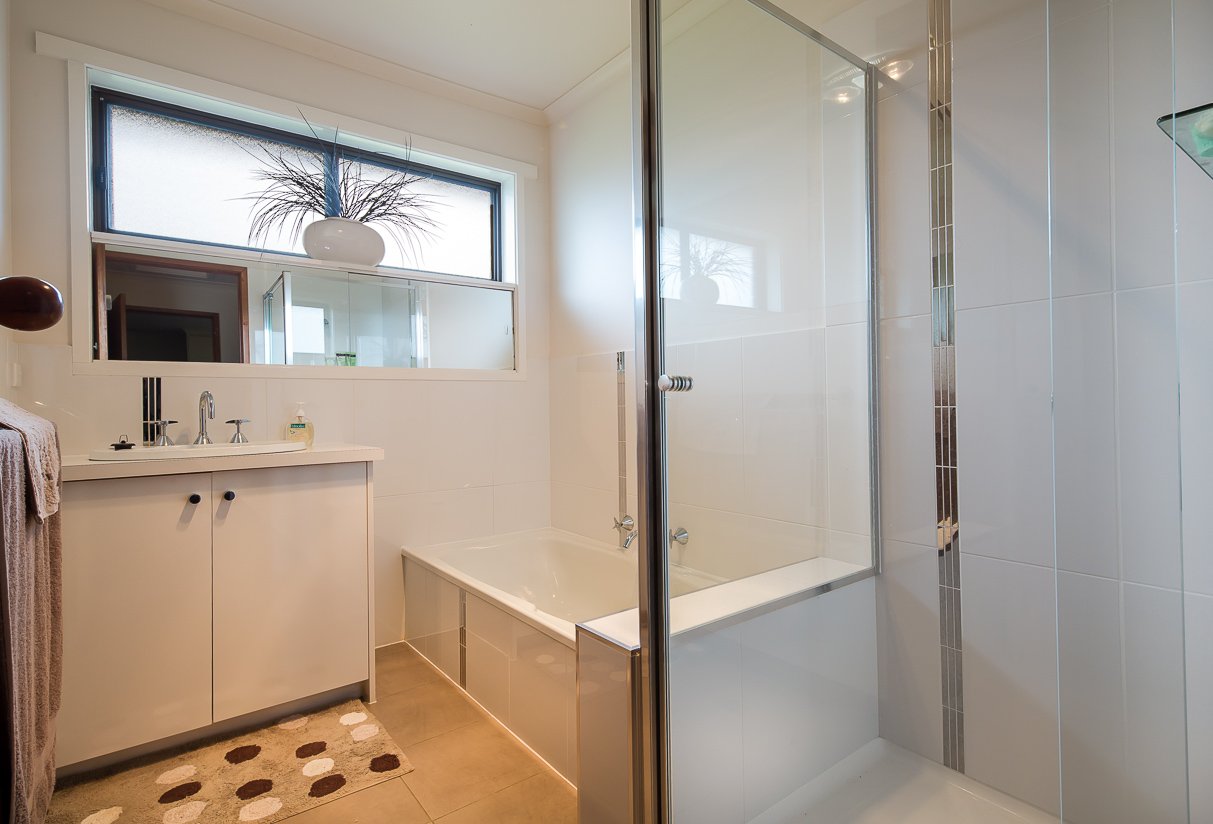 1/319 Walker Street BALLARAT NORTH 3