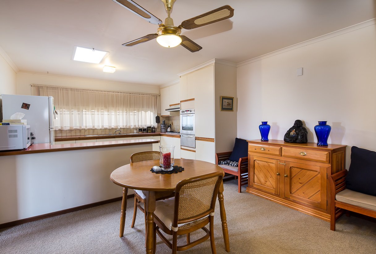 1/319 Walker Street BALLARAT NORTH 4