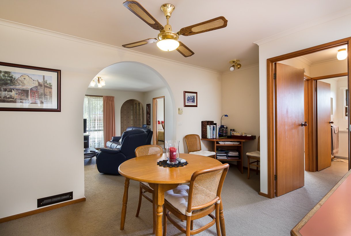 1/319 Walker Street BALLARAT NORTH 5